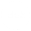 CLUB