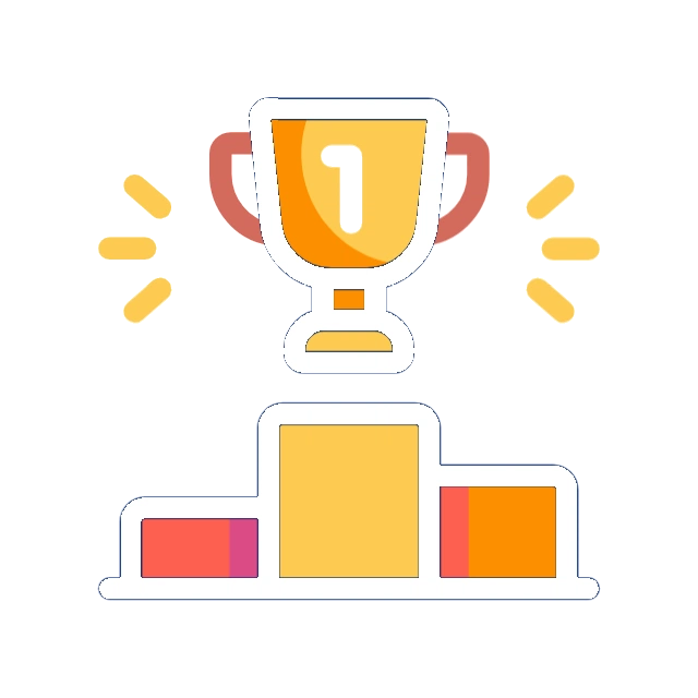 Результаты